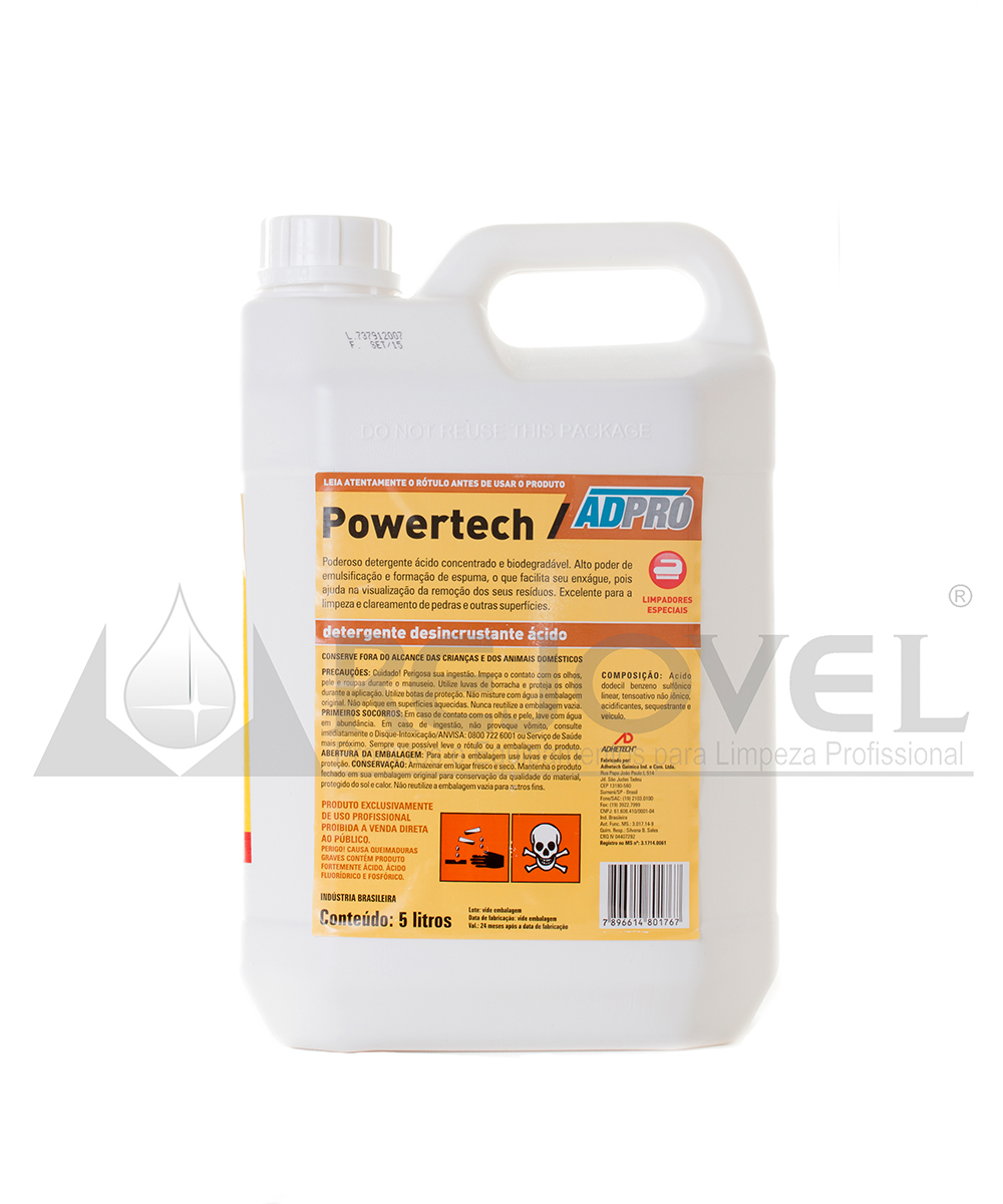 Limpeza Geral Rejovel Produtos E Equipamentos Para Limpeza Limpeza Geral Rejovel Produtos E Equipamentos Para Limpeza