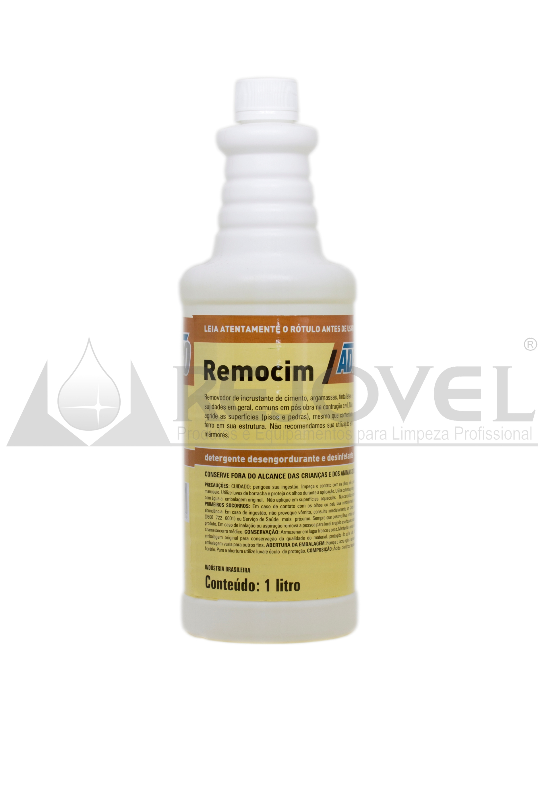 Limpeza Geral Rejovel Produtos E Equipamentos Para Limpeza Limpeza Geral Rejovel Produtos E Equipamentos Para Limpeza