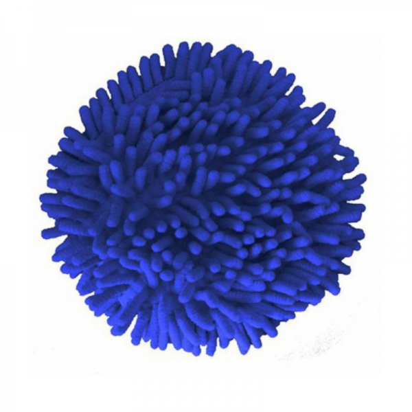 27.0027 - Perfect Mop Refil Microfibra Azul