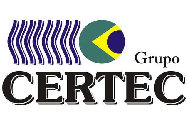 Certec