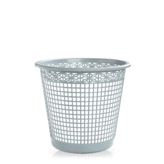 Arqplast Cesto Telado 10L