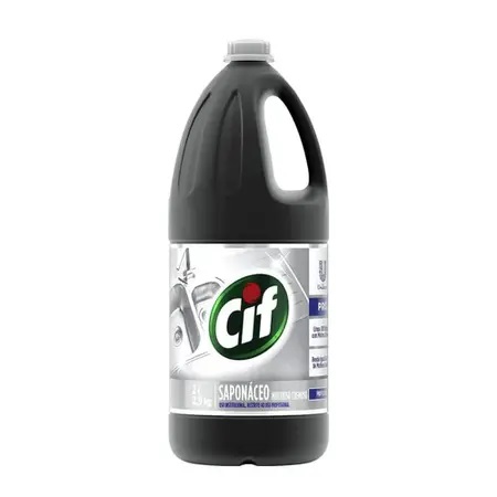 Unilever Cif Sapólio 2L