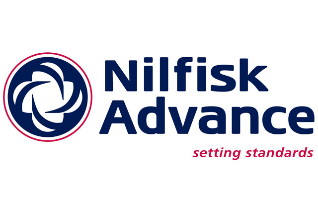 Nilfisk Advance