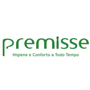 Premisse
