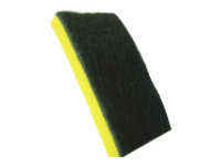 3M Esponjão Scotch Brite 