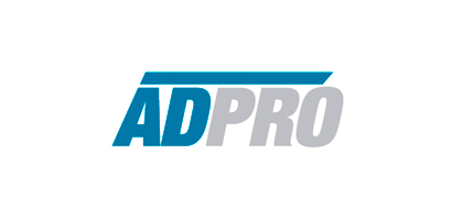 Adpro
