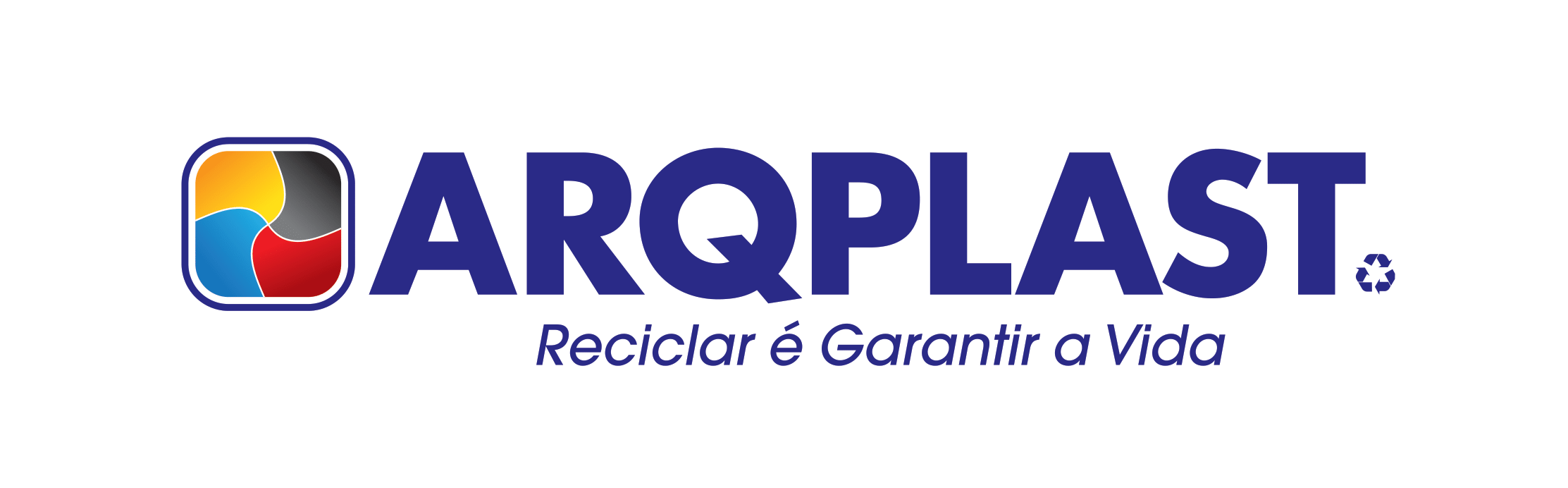Arqplast