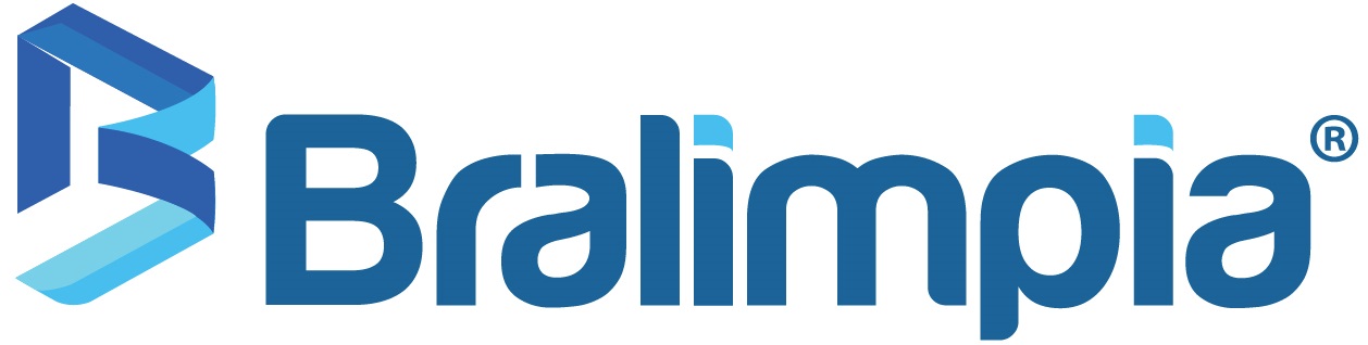 Bralimpia