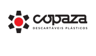 Copaza