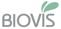 Biovis