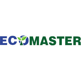 Ecomaster 