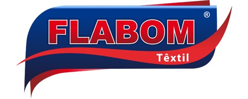 Flabom