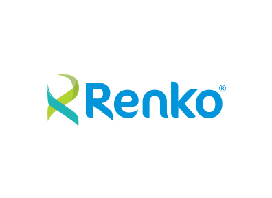 Renko
