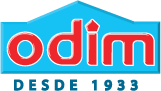 Odim