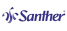Santher