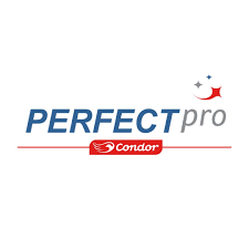 Perfectpro