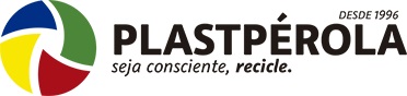 Plastpérola