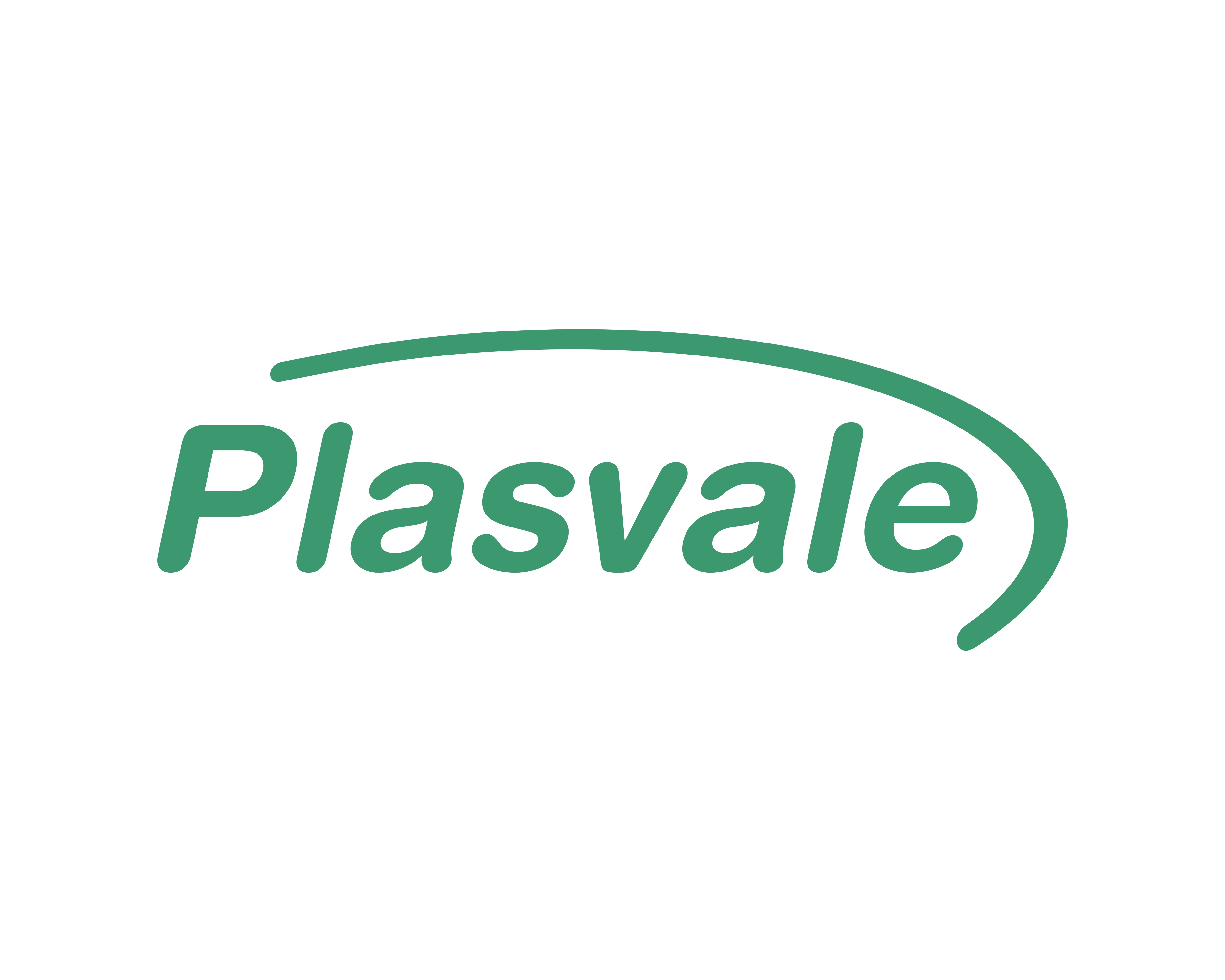 Plasvale