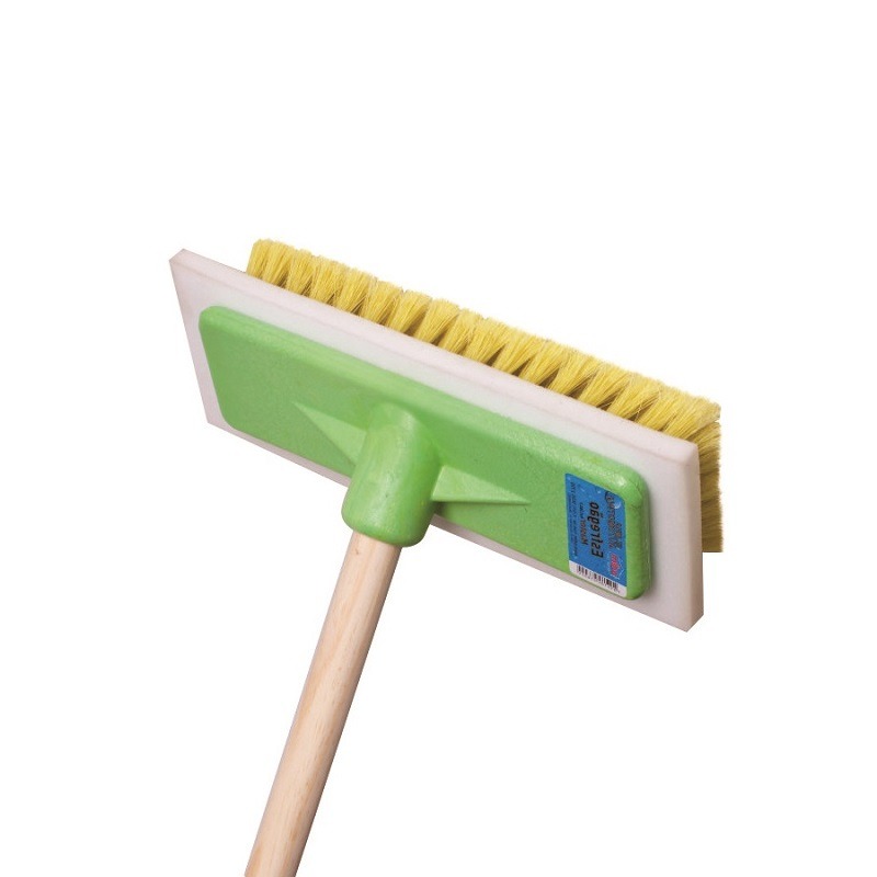 Odim Esfregão Pelo Espuma 30cm com ou sem Cabo