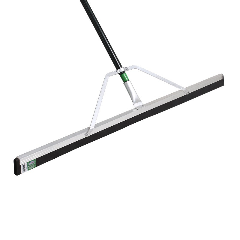 Odim Rodo Alumínio 1M Odim com Cabo 