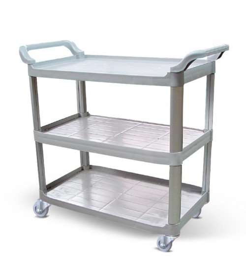  Bralimpia Carro Extra Triplex
