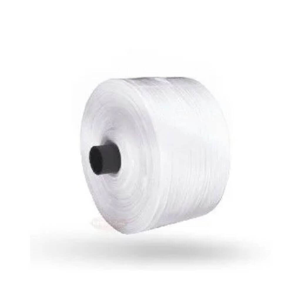 Saco de Lixo para Lixeira Coletora