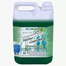 Ecomaster Guardian 5L