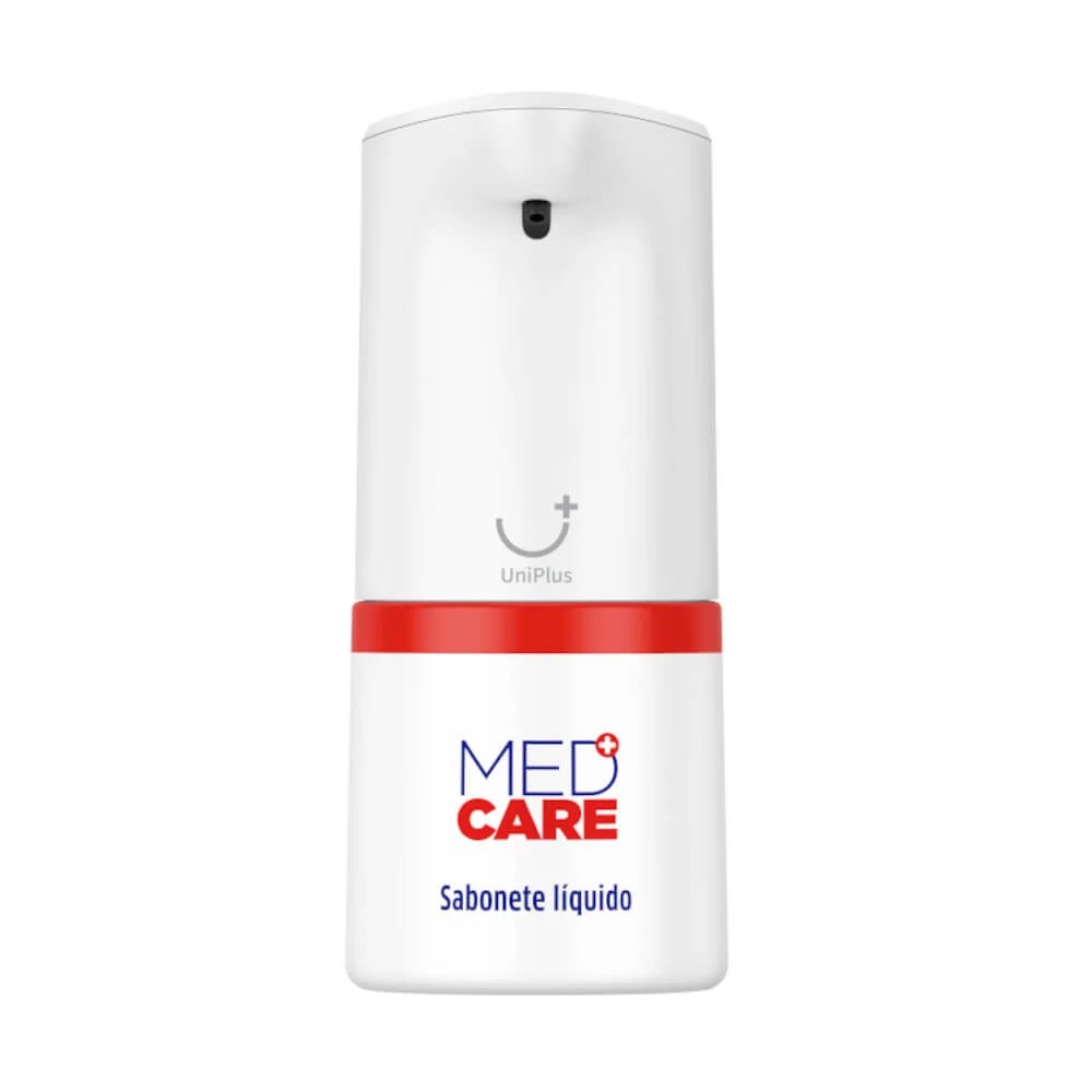 Unilever Saboneteira Eletrica com Refil 300ml 