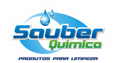Sauber