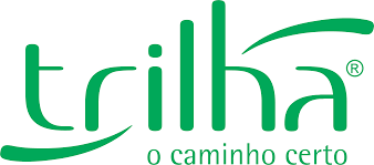 Trilha