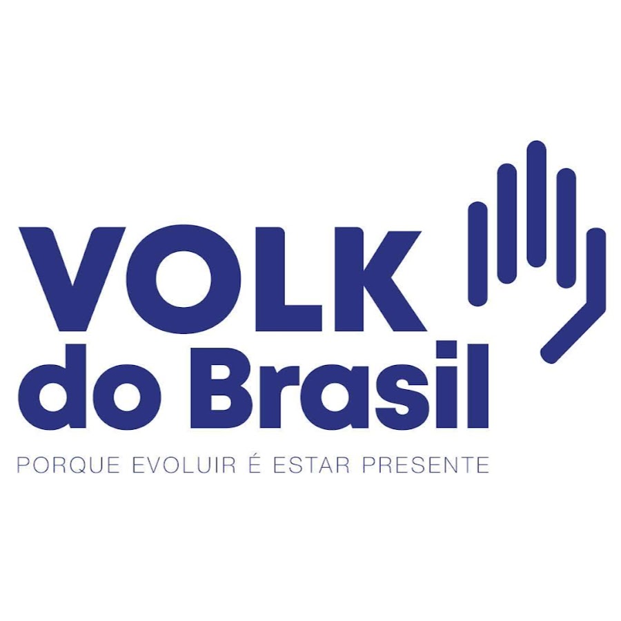 Volk