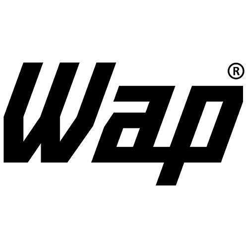 Wap
